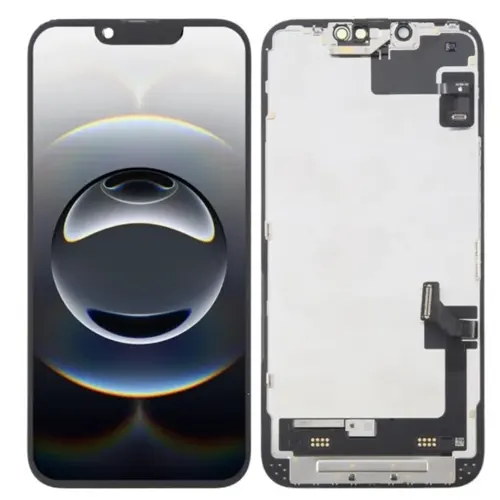 Replacement for IPHONE 16E DD DISPLAY - Quality Phone Parts in Sri Lanka